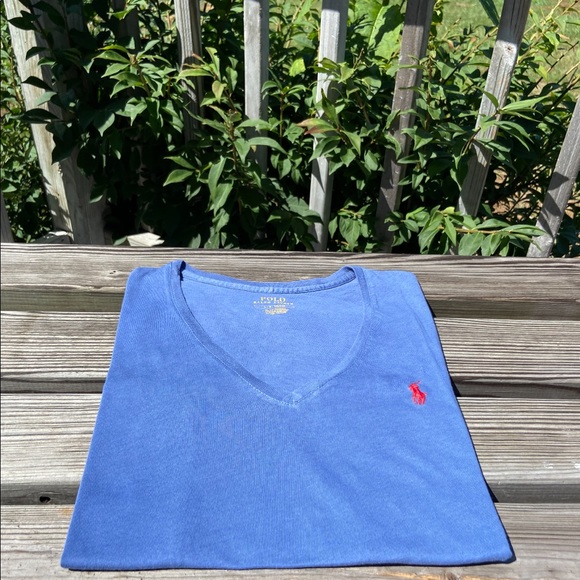 Polo - Picture 1 of 3